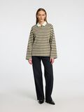 Shop the Look - slfpsy2025w2frijan25_1736496119238_16097146_Kalamata_1210851_005.jpg