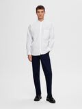 Shop the Look - slhpsy2023w44thunov48_1698936334633_16094088_White_005.jpg
