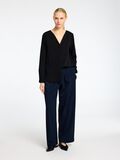 Shop the Look - slfpsy2024w45thunov32_1730974610195_16095536_Black_005.jpg
