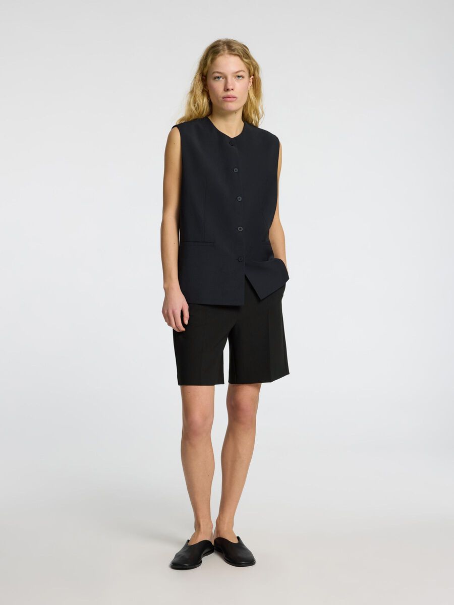 Shop the Look - slfpsy2025w2frijan62_1736505488485_16096395_Black_005.jpg