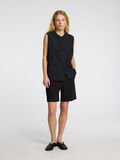 Shop the Look - slfpsy2025w2frijan62_1736505488485_16096395_Black_005.jpg