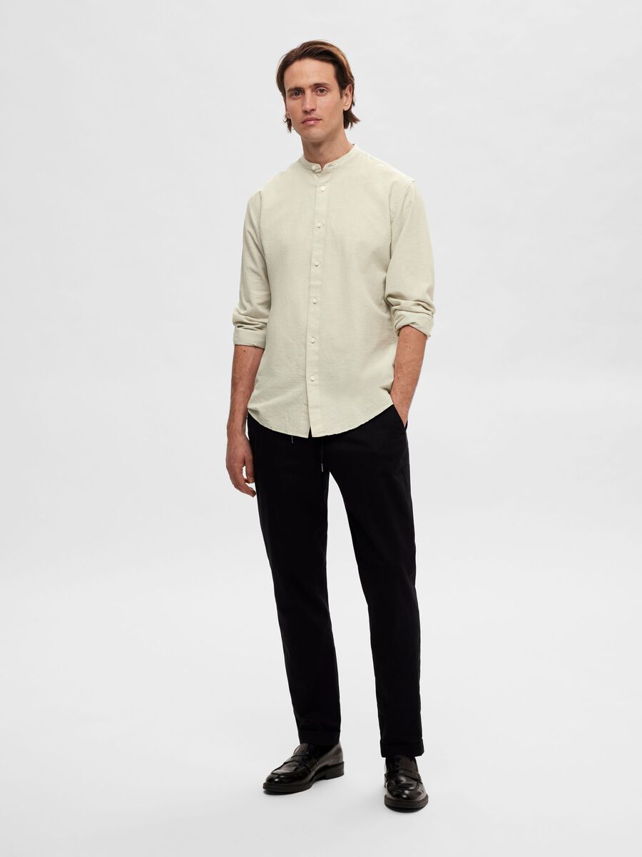 Shop the Look - slhpsy2023w18wedmay42_16079058_DesertSage_005.jpg
