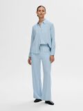 Shop the Look - slfpsy2024w5wedjan5_1706692259446_16089062_CashmereBlue_005.jpg