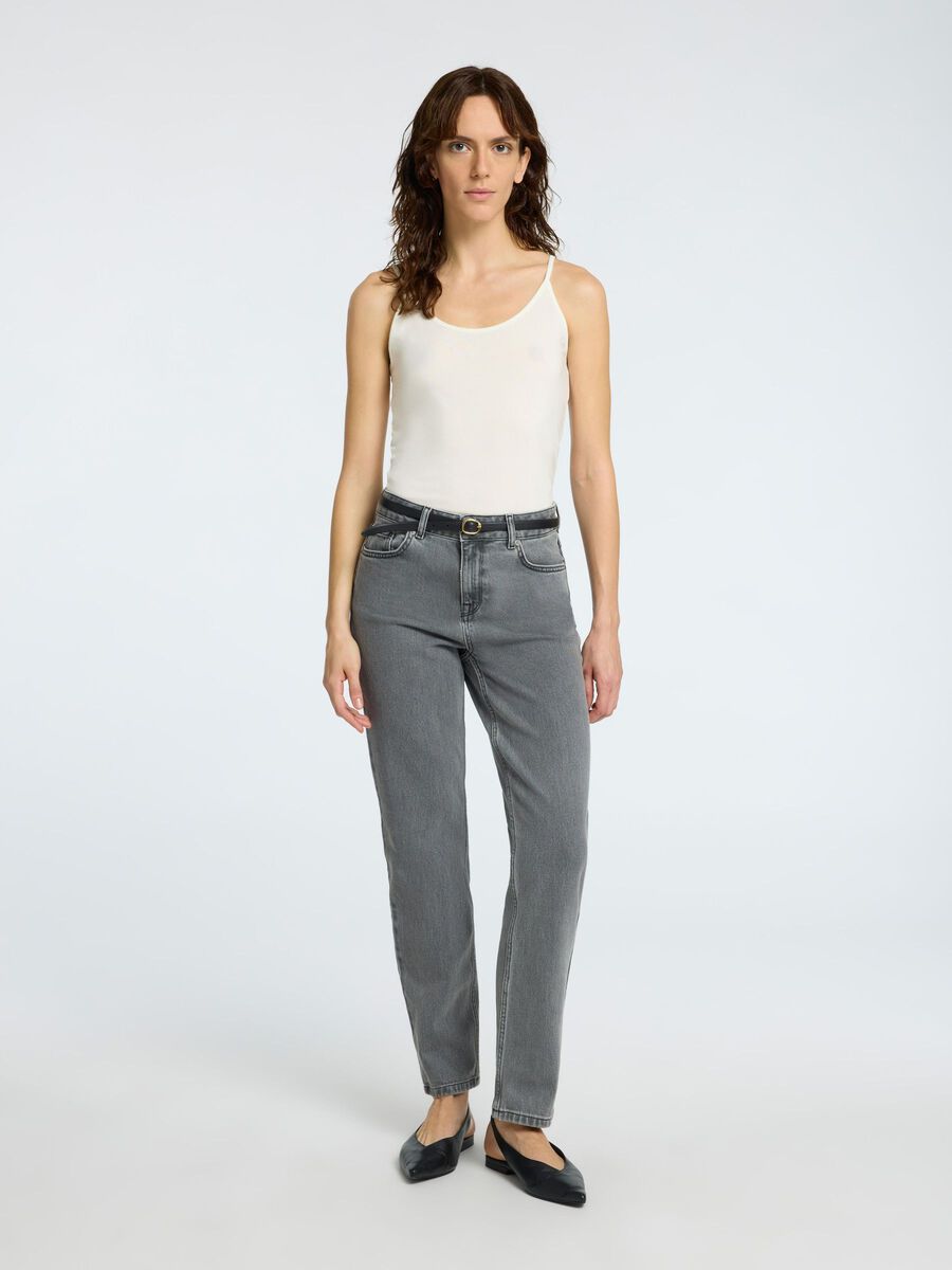 Shop the Look - slfpsy2024w45thunov77_1730976845144_16096450_SnowWhite_005.jpg