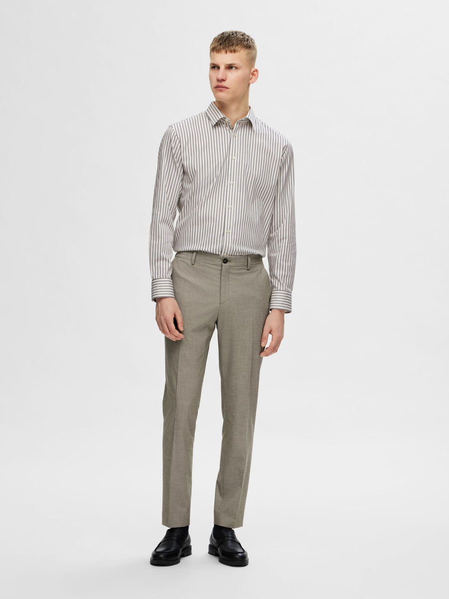 Shop the Look - slhpsy2024w20tuemay7_1715692313937_16092802_Fog_1088341_005.jpg