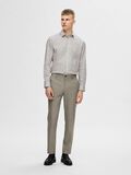 Shop the Look - slhpsy2024w20tuemay7_1715692313937_16092802_Fog_1088341_005.jpg