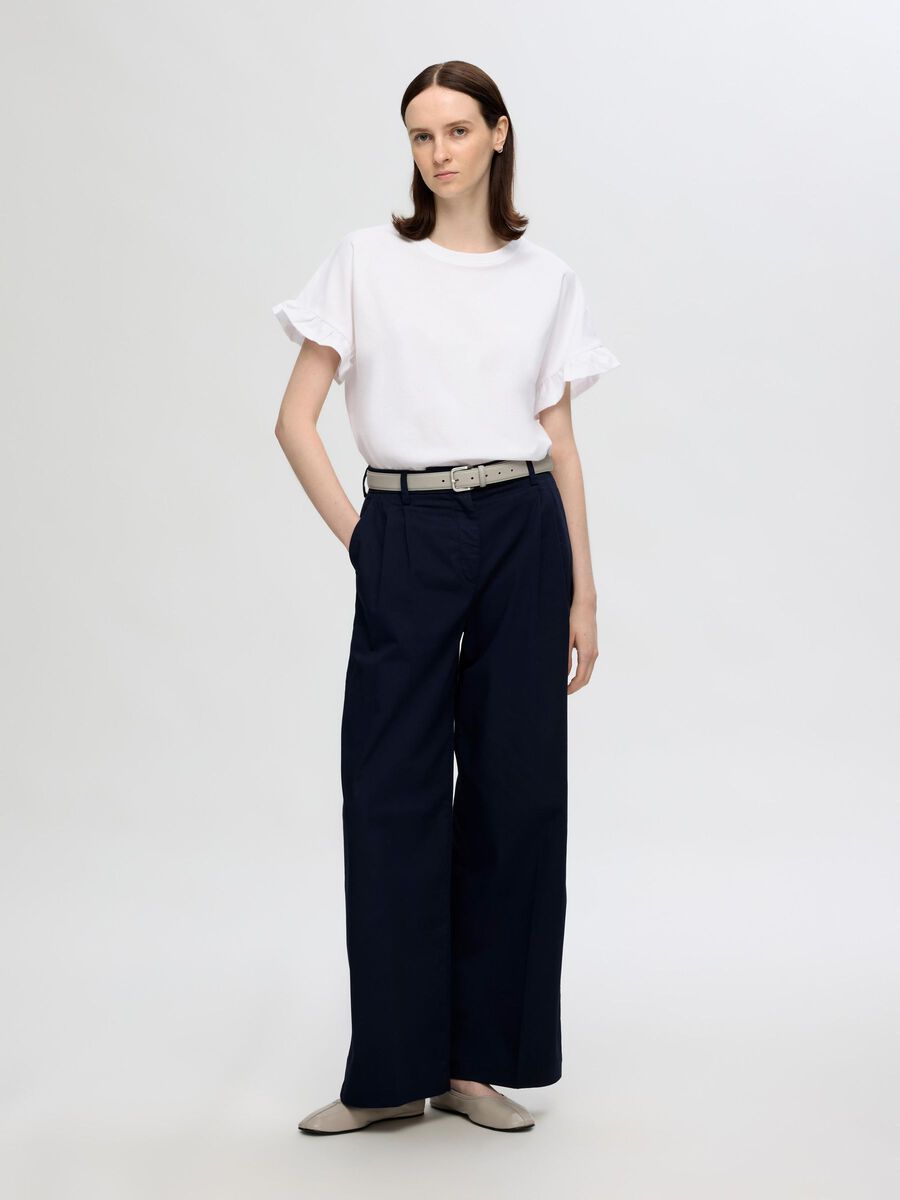 Shop the Look - slfpsy2024w45tuenov66_1730803544443_16097107_BrightWhite_005.jpg
