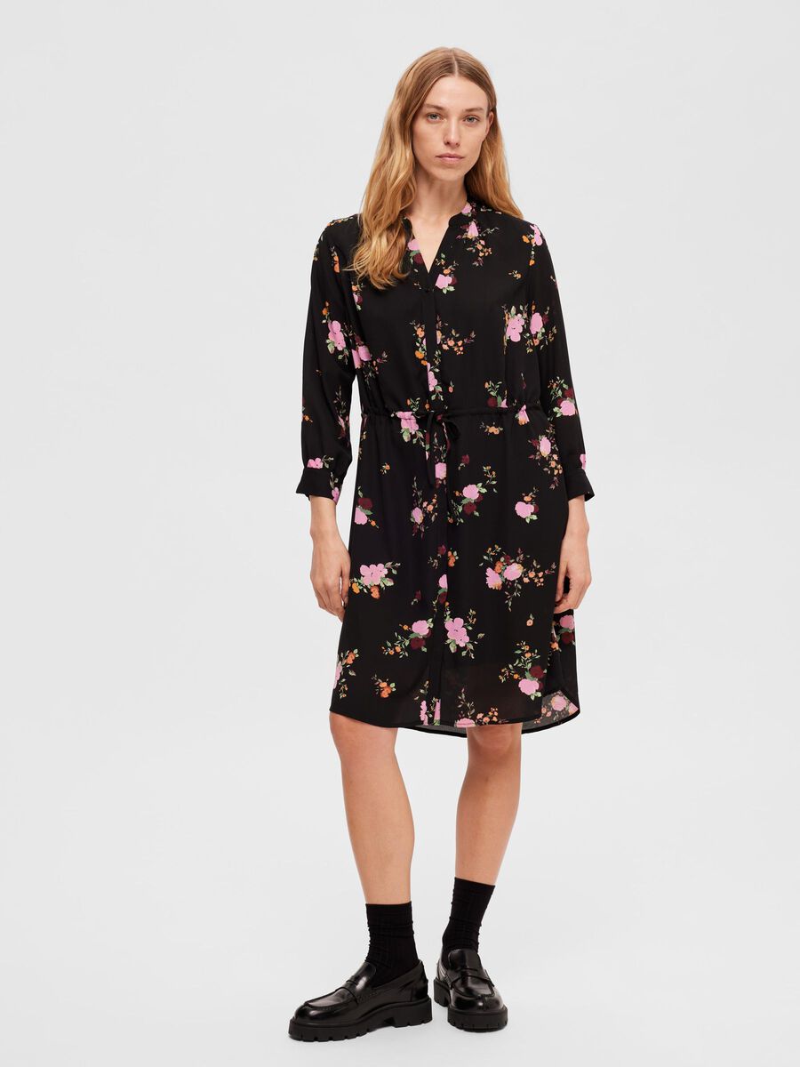 Shop the Look - slfpsy2023w19frimay53_1697016243514_16059977_Black_1042400_005.jpg