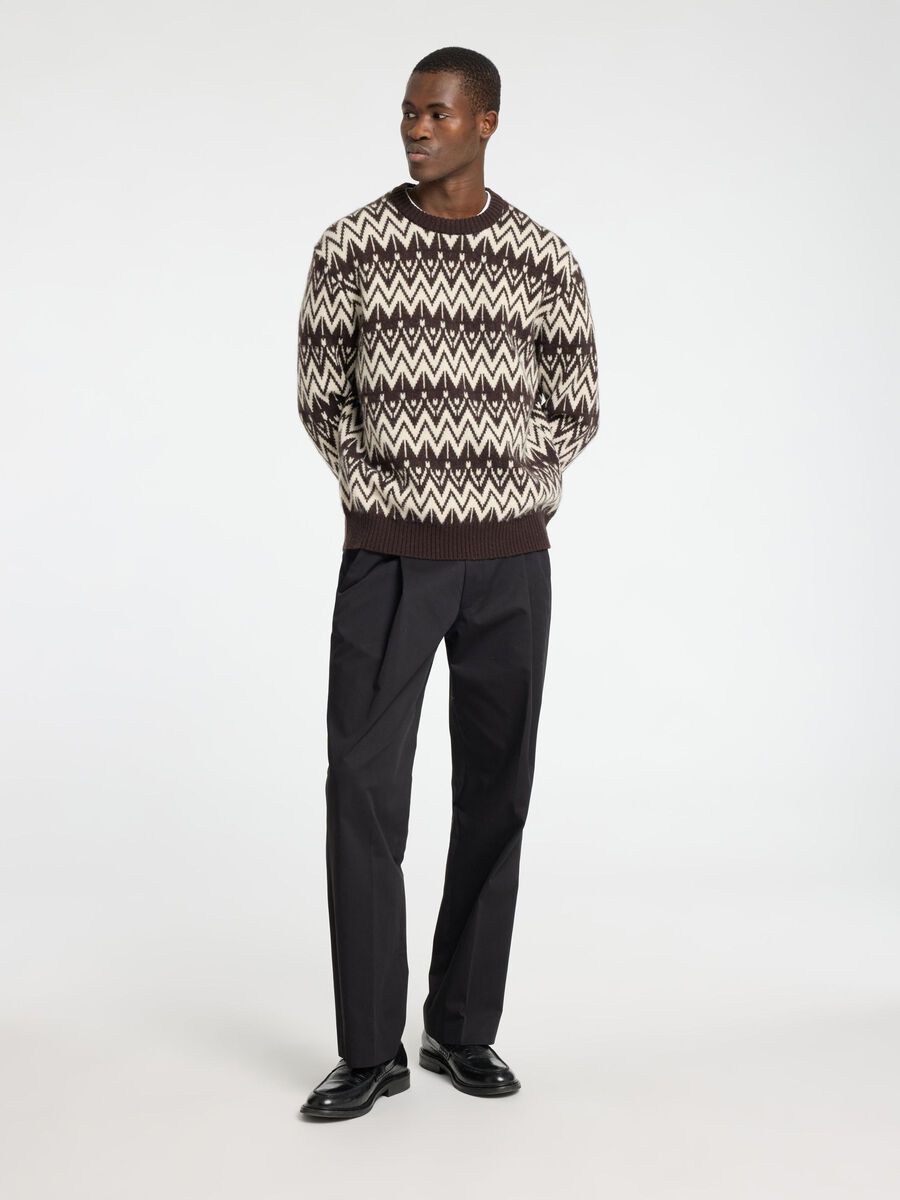 Shop the Look - slhpsy2024w46thunov156_1731592989909_16095644_ChocolateTorte_1142679_005.jpg