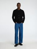 Shop the Look - slhpsy2025w3wedjan12_1736927823806_16097825_Black_005.jpg