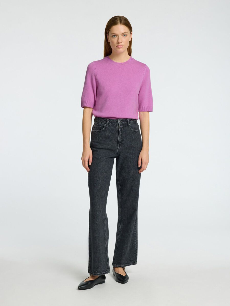 Shop the Look - slfpsy2025w2thujan22_1736429530173_16096821_FirstBloom_1178107_005.jpg