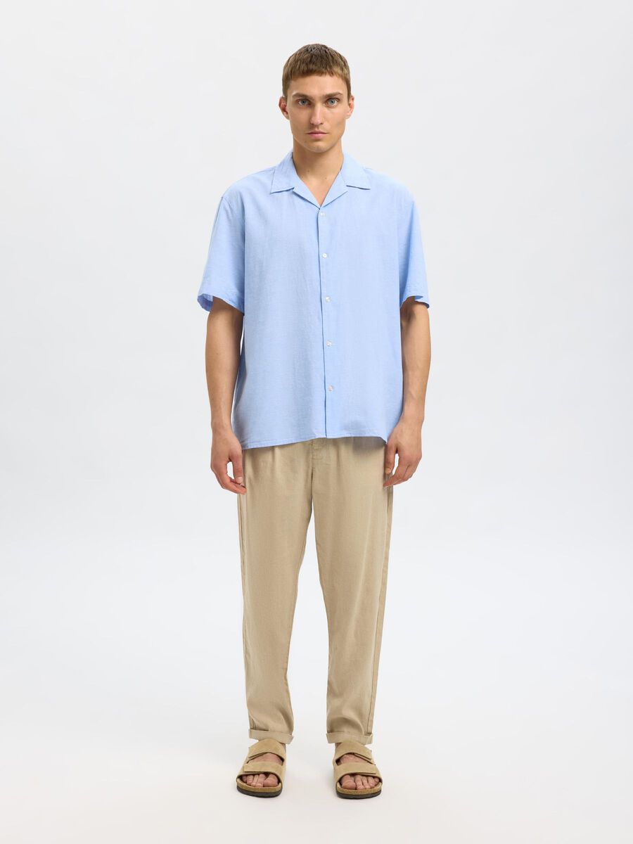 Shop the Look - slhpsy2025w12tuemar34_1742292840636_16092732_Chinchilla_1165139_005.jpg