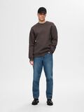 Shop the Look - slhpsy2024w46wednov46_1731485140031_16091762_AfterDark_005.jpg