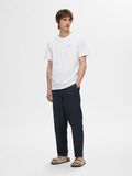 Shop the Look - slhpsy2024w27monjul157_1719842550997_16093546_DarkSapphire_005.jpg