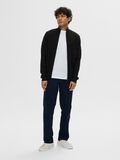Shop the Look - slhpsy2024w6tuefeb64_1707226347931_16074688_Black_005.jpg