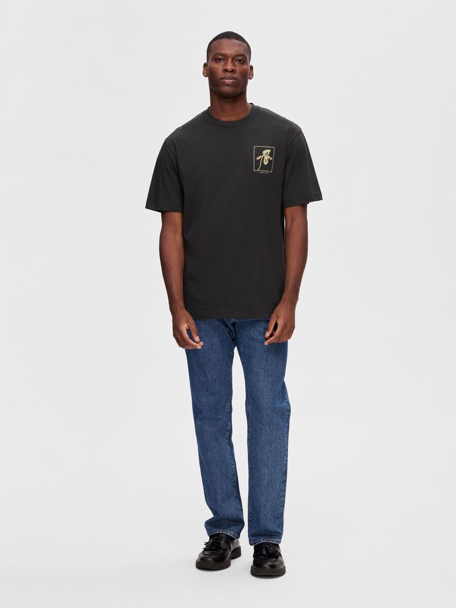 Shop the Look - slhpsy2023w41wedoct41_1697027806882_16091918_Phantom_005.jpg