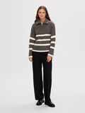 Shop the Look - slfpsy2023w32thuaug14_1691658336355_16090274_MediumGreyMelange_1058939_005.jpg