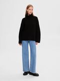 Shop the Look - slfpsy2023w29wedjul106_1689768603443_16091039_Black_005.jpg