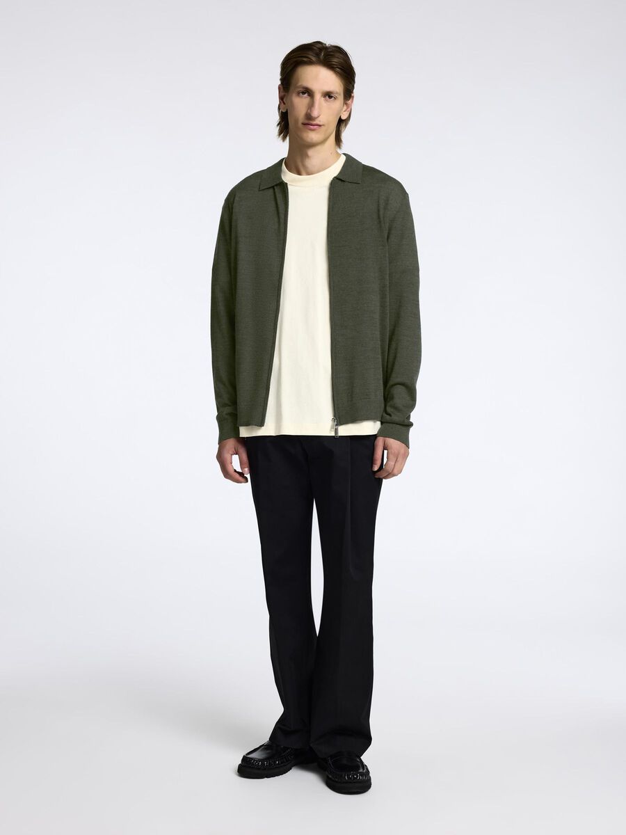 Shop the Look - slhpsy2024w46thunov93_1731585872484_16097977_DeepDepths_005.jpg