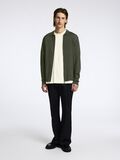 Shop the Look - slhpsy2024w46thunov93_1731585872484_16097977_DeepDepths_005.jpg