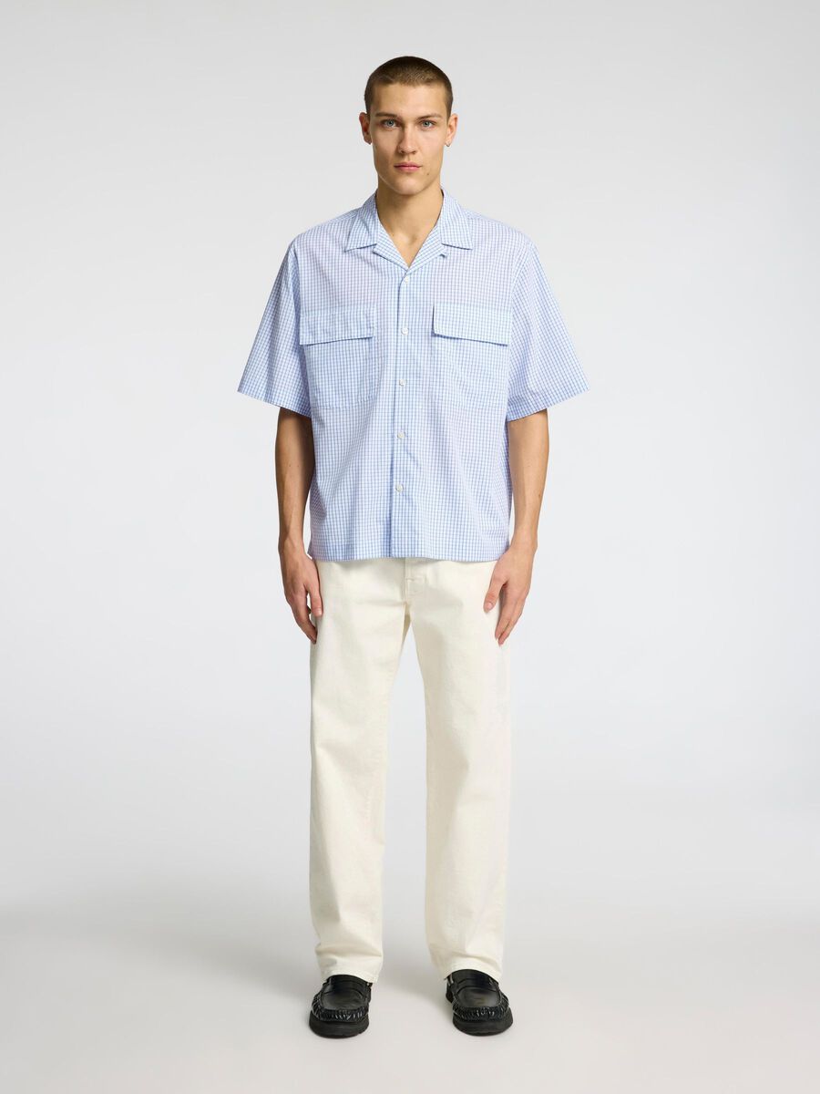 Shop the Look - slhpsy2025w12monmar29_1742220918437_16099046_CashmereBlue_1214387_005.jpg