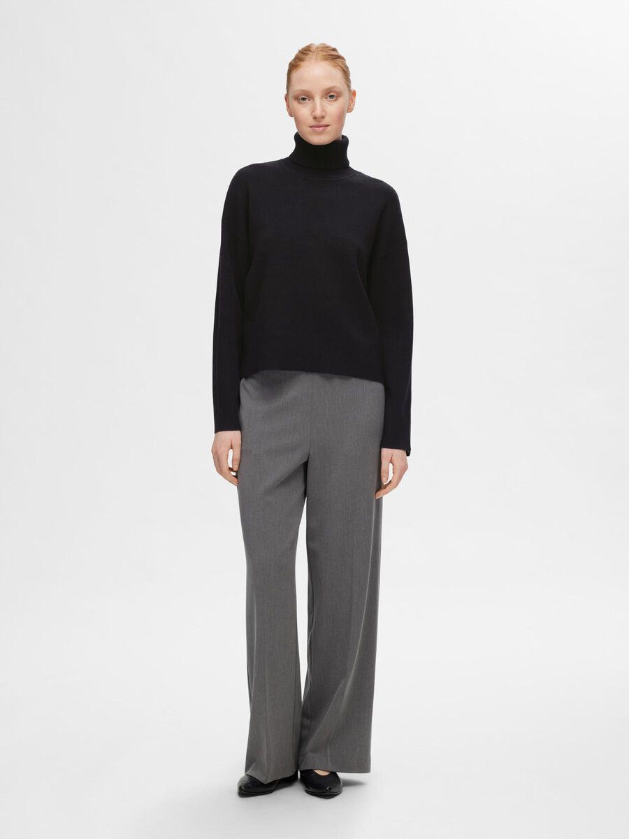 Shop the Look - slfpsy2024_content_sep_5_1747316571478_16094353_Black_005.jpg