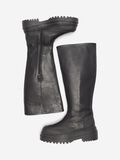 Shop the Look - slfpsy2023w50fridec28_1702637549836_16087184_Black_005.jpg