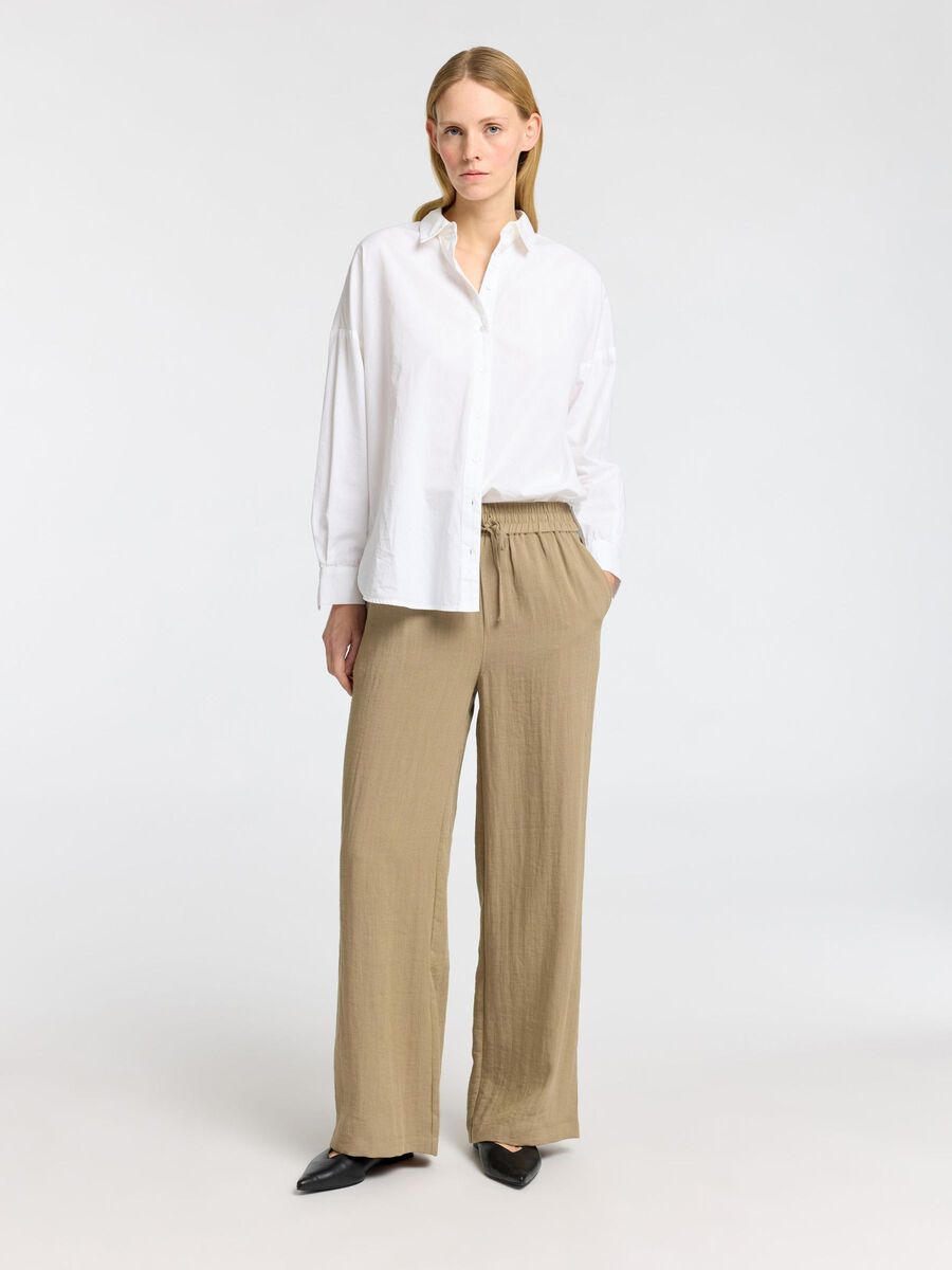 Shop the Look - slfpsy2024w45wednov97_1730903114051_16097934_Aloe_005.jpg