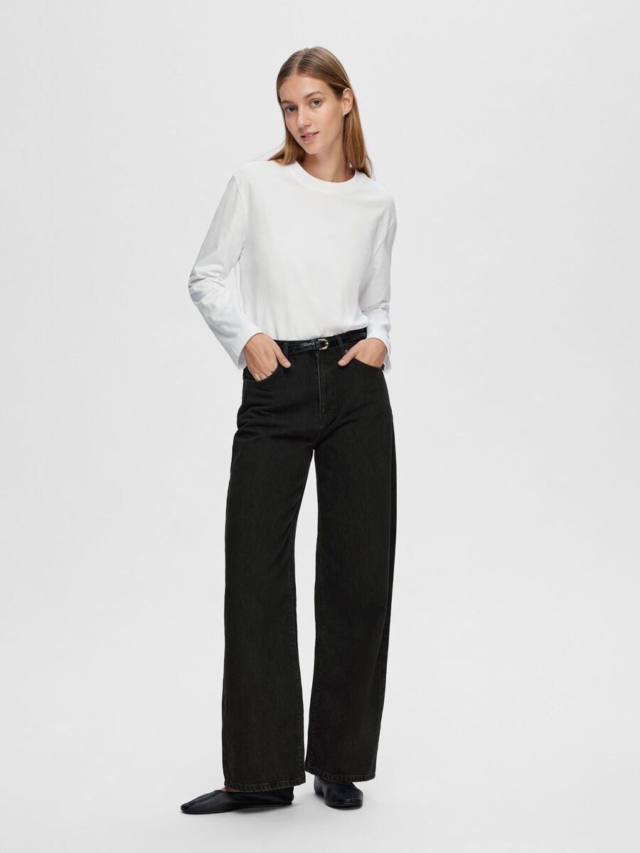 Shop the Look - slfpsy2023w44wednov25_1698846449585_16092279_BlackDenim_005.jpg