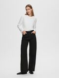 Shop the Look - slfpsy2023w44wednov25_1698846449585_16092279_BlackDenim_005.jpg