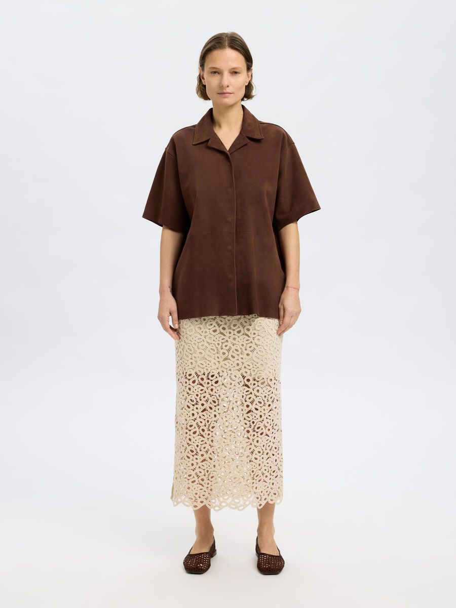 Shop the Look - slfpsy2025w12monmar79_1742205473017_16098034_Chestnut_005.jpg