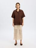 Shop the Look - slfpsy2025w12monmar79_1742205473017_16098034_Chestnut_005.jpg