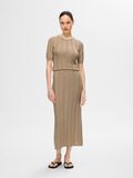 Shop the Look - slfpsy2024w20monmay15_1715603604338_16093749_Humus_1112745_005.jpg
