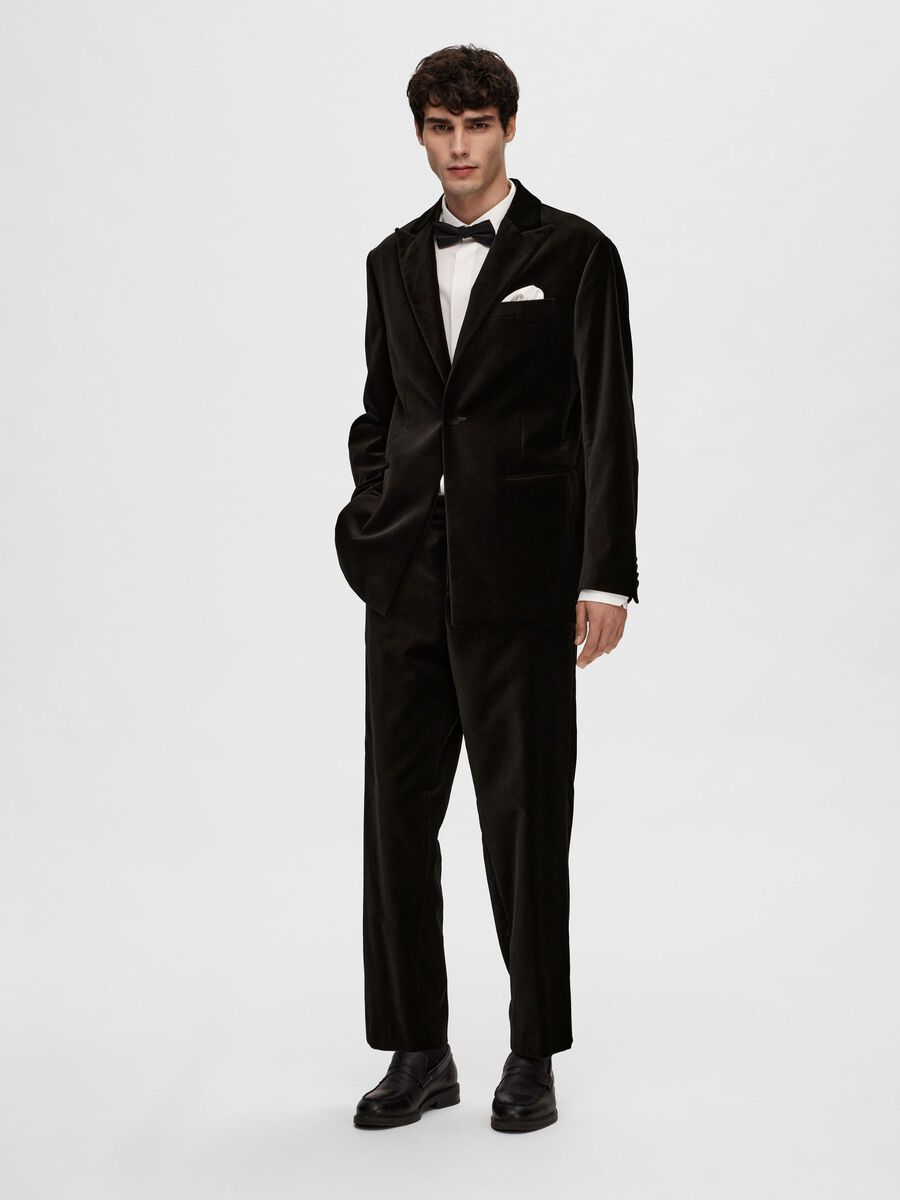 Shop the Look - slhpsy2023w41wedoct24_1697027805930_16091959_Black_005.jpg