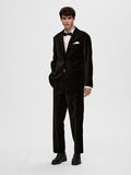 Shop the Look - slhpsy2023w41wedoct24_1697027805930_16091959_Black_005.jpg