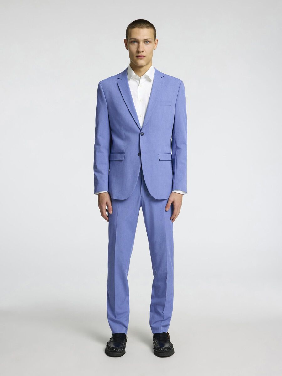 Shop the Look - slhpsy2025w12monmar42_1742222081451_16087824_LightBlue_005.jpg