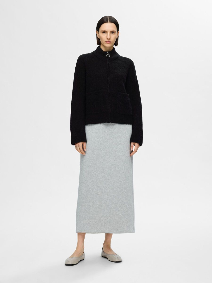 Shop the Look - slfpsy2024w45tuenov24_1730802594011_16091220_Black_005.jpg