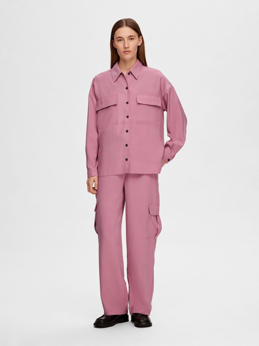 Shop the Look - slfpsy2023w50fridec5_1702637550259_16092831_Foxglove_005.jpg