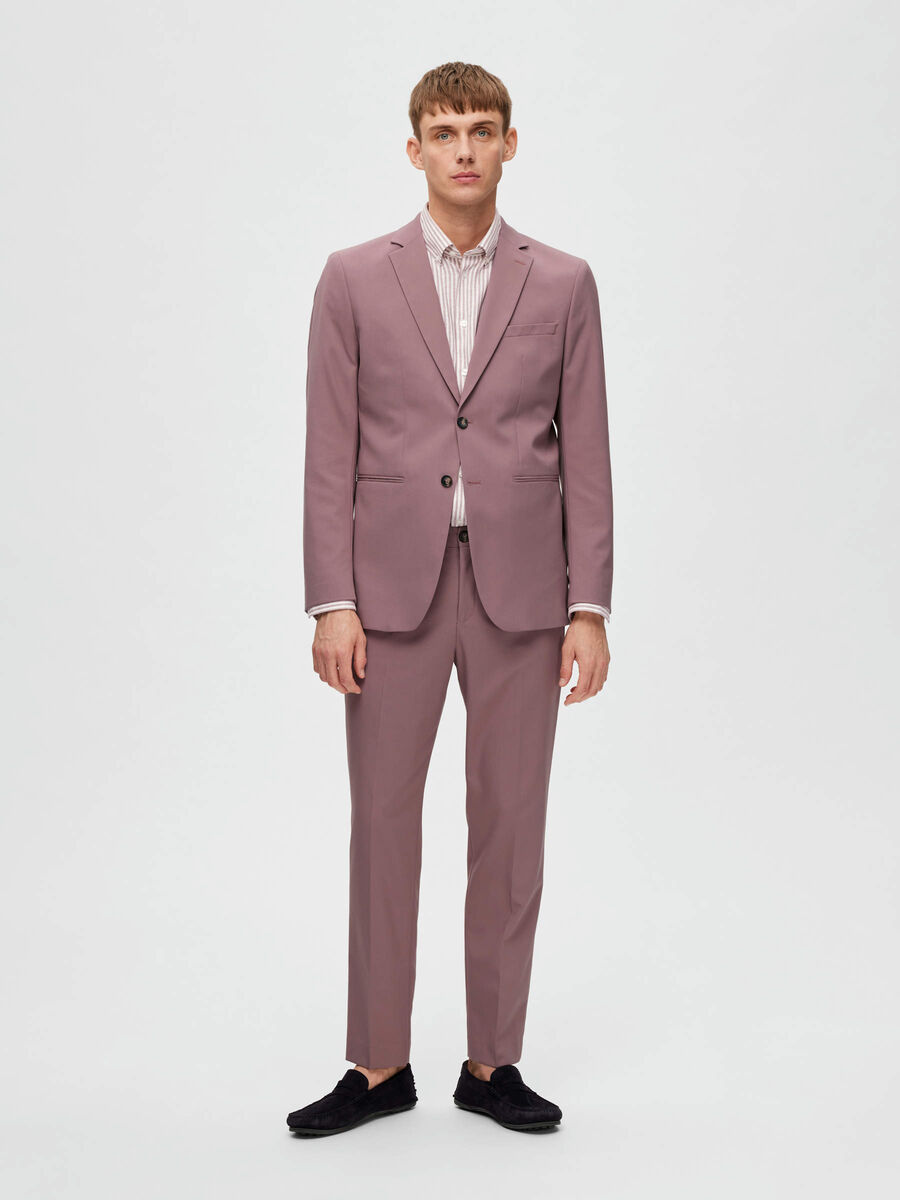 Shop the Look - slhpsy2023w16tueapr75_16088563_MauveShadows_005.jpg