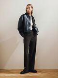 Shop the Look - slfpsy2023_content_oct_4_1695805895755_custom-0.jpg