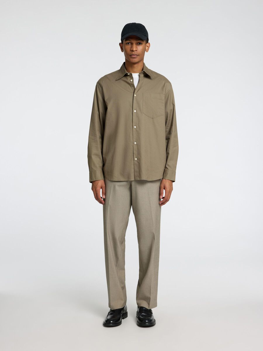 Shop the Look - slhpsy2025w3wedjan89_1736937858440_16096877_Vetiver_005.jpg
