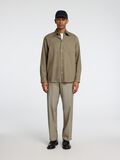 Shop the Look - slhpsy2025w3wedjan89_1736937858440_16096877_Vetiver_005.jpg