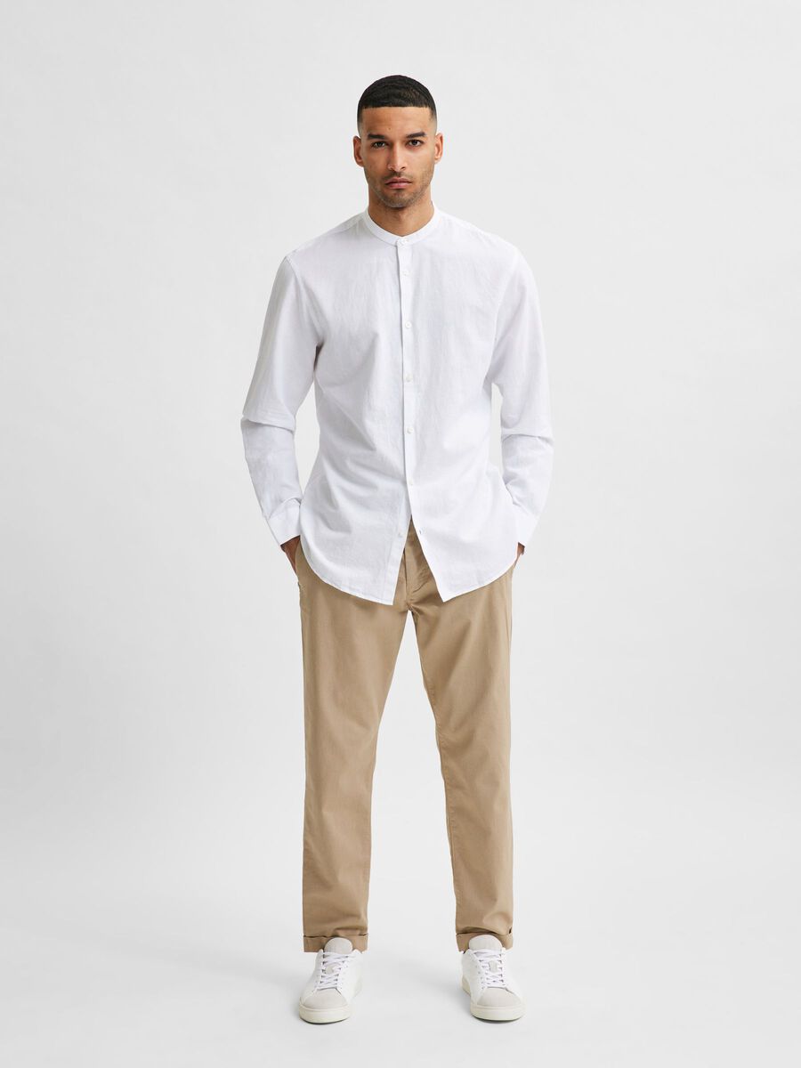 Shop the Look - slhpsy2023w7wedfeb31_16079058_White_005.jpg