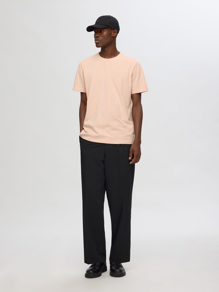Shop the Look - slhpsy2024w46wednov73_1731489377437_16087842_CameoRose_005.jpg