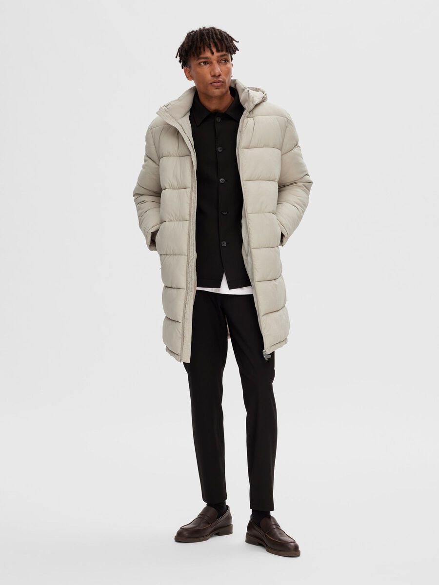 Shop the Look - slhpsy2023w35tueaug5_1693316331514_16089959_PureCashmere_005.jpg