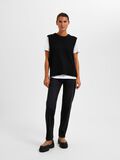 Shop the Look - slfpsy2022w45wednov5_16083617_Black_005.jpg