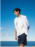 Shop the Look - slhpsy2023_content_may13_custom.jpg