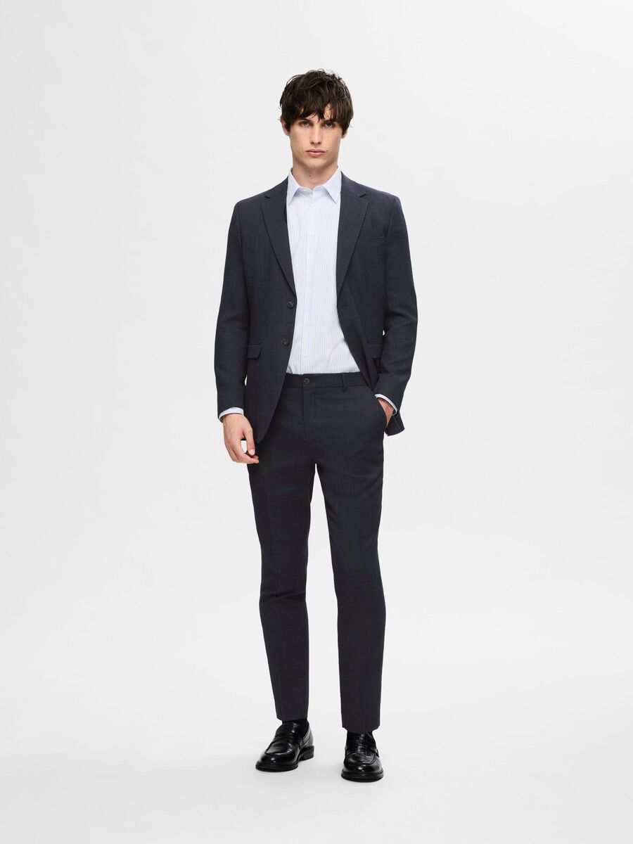 Shop the Look - slhpsy2024w27tuejul21_1719927448982_16095300_DarkBlue_005.jpg