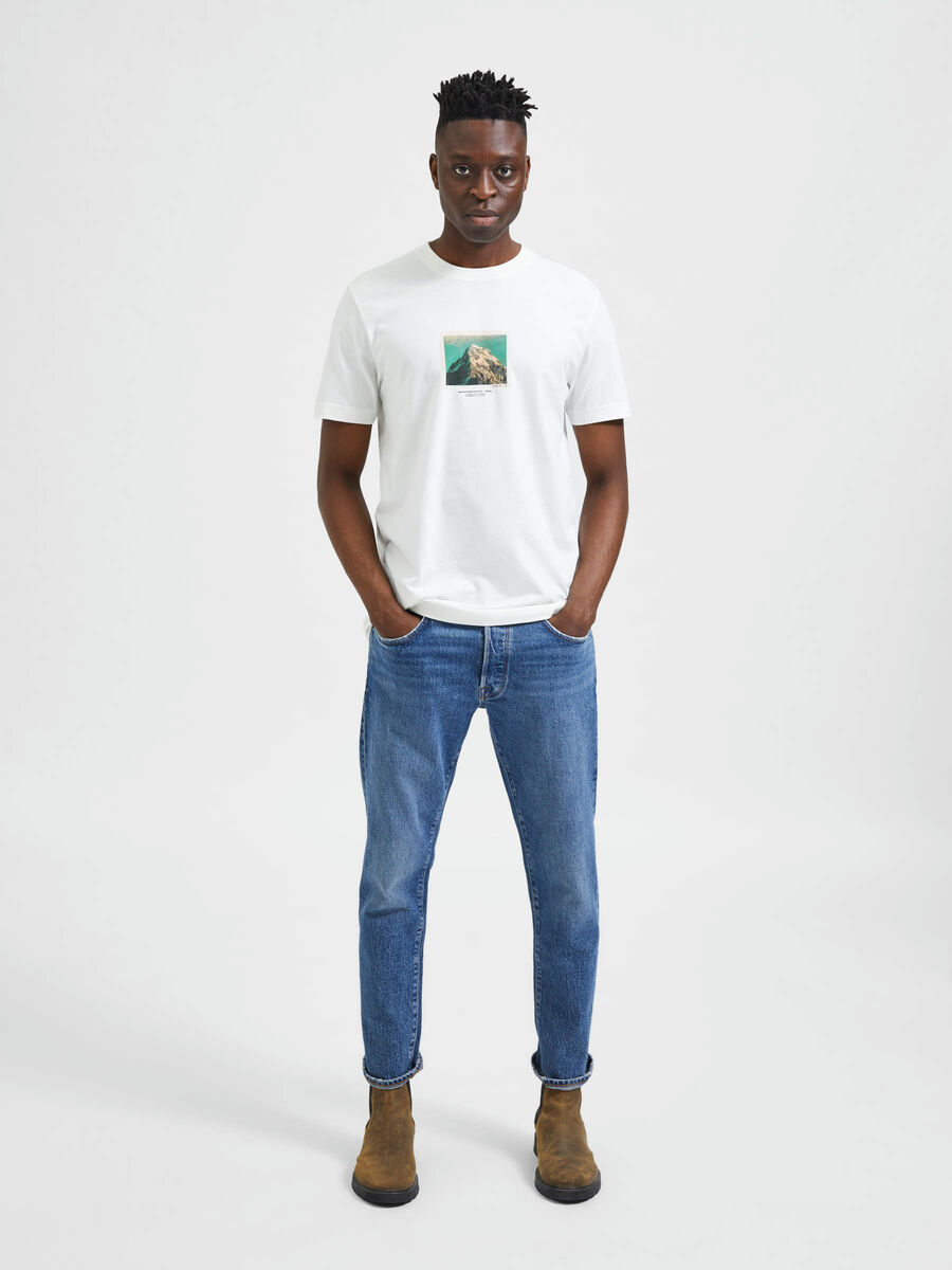 Shop the Look - slhpsy2022w25frijun47_1697012254517_16086393_Egret_005.jpg
