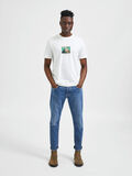 Shop the Look - slhpsy2022w25frijun47_1697012254517_16086393_Egret_005.jpg